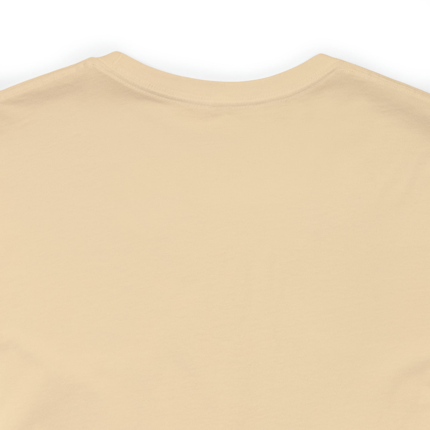 Te Calmas Chancla, Shirt