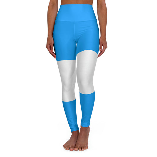 Honduras Leggings