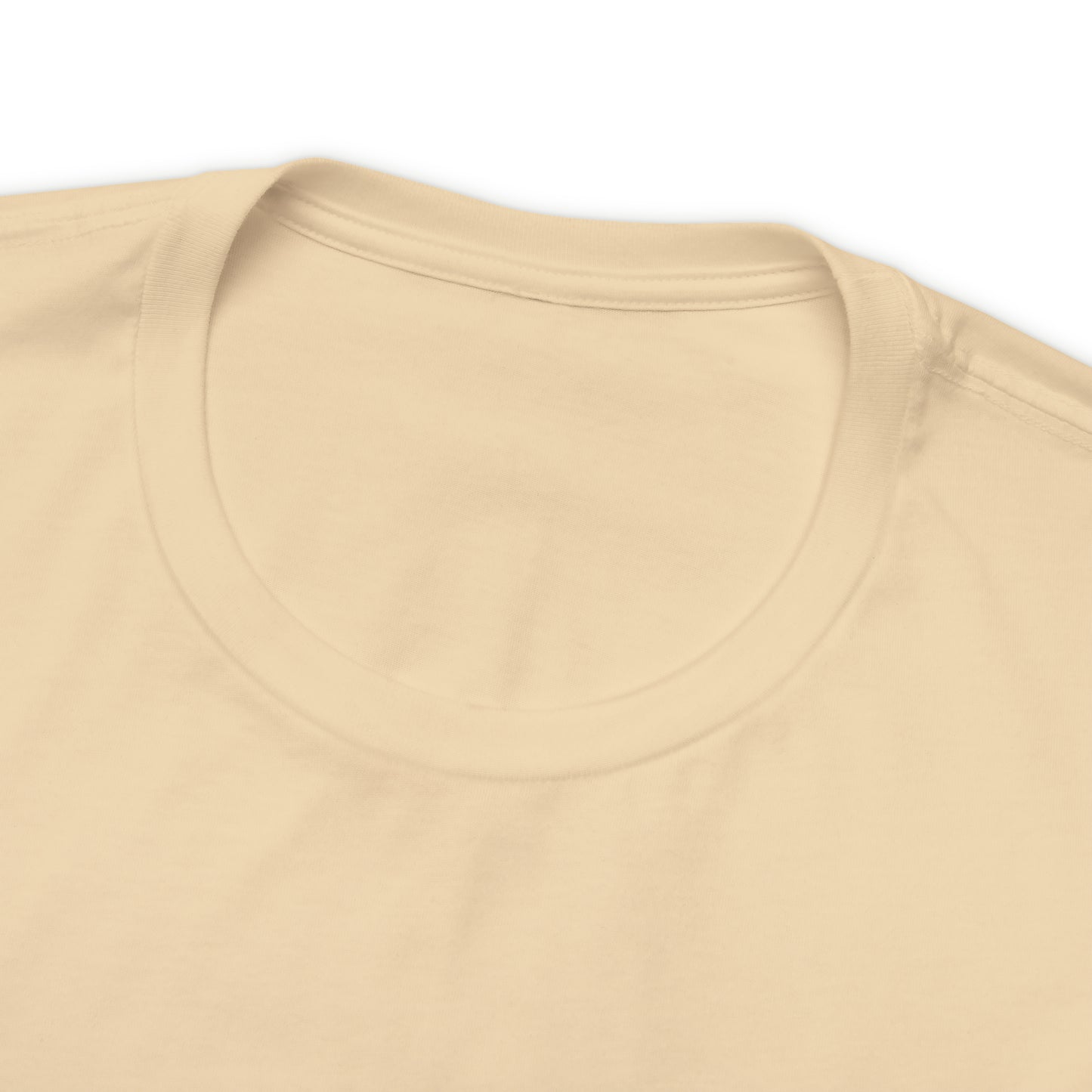 Te Calmas Chancla, Shirt