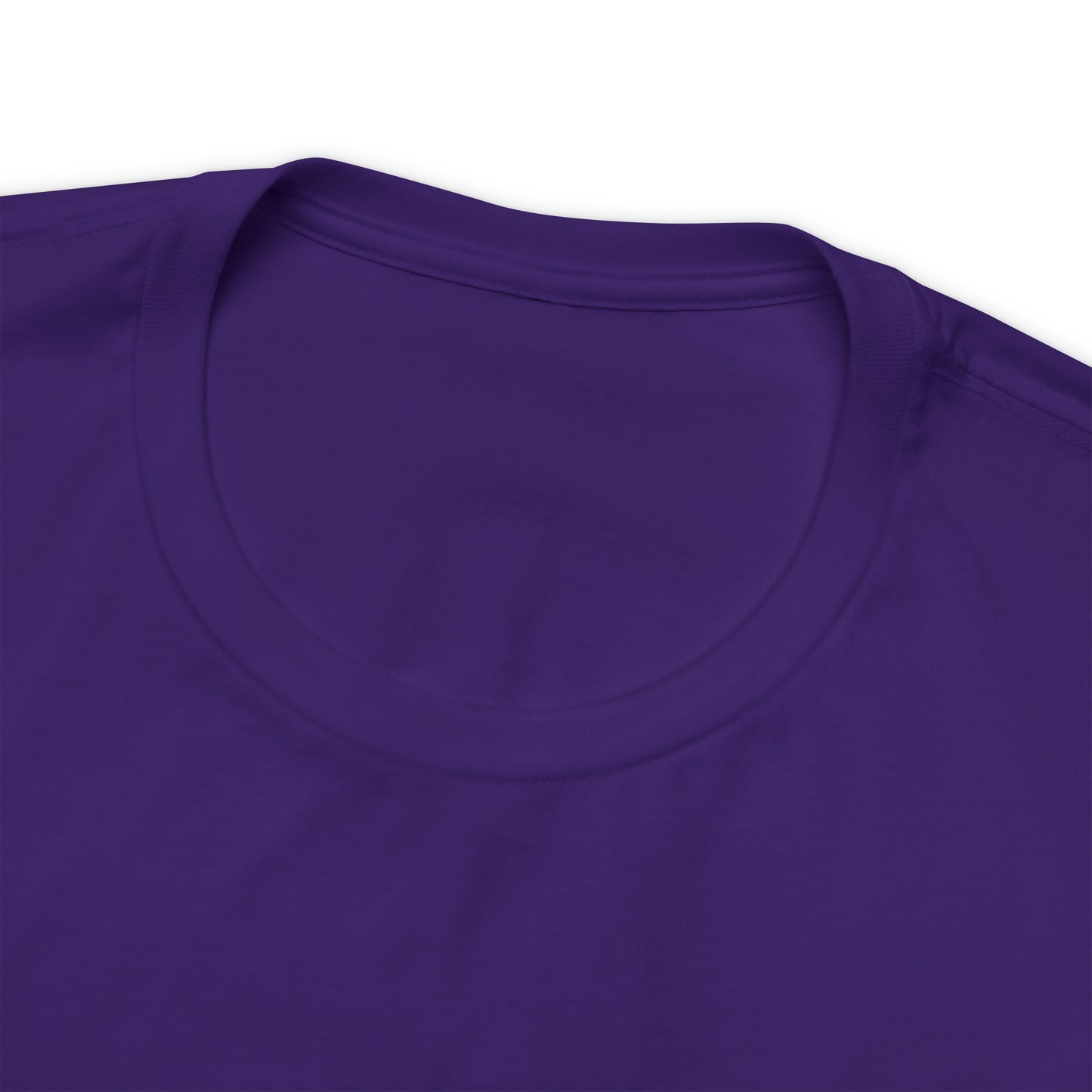 Te Calmas Chancla, Shirt