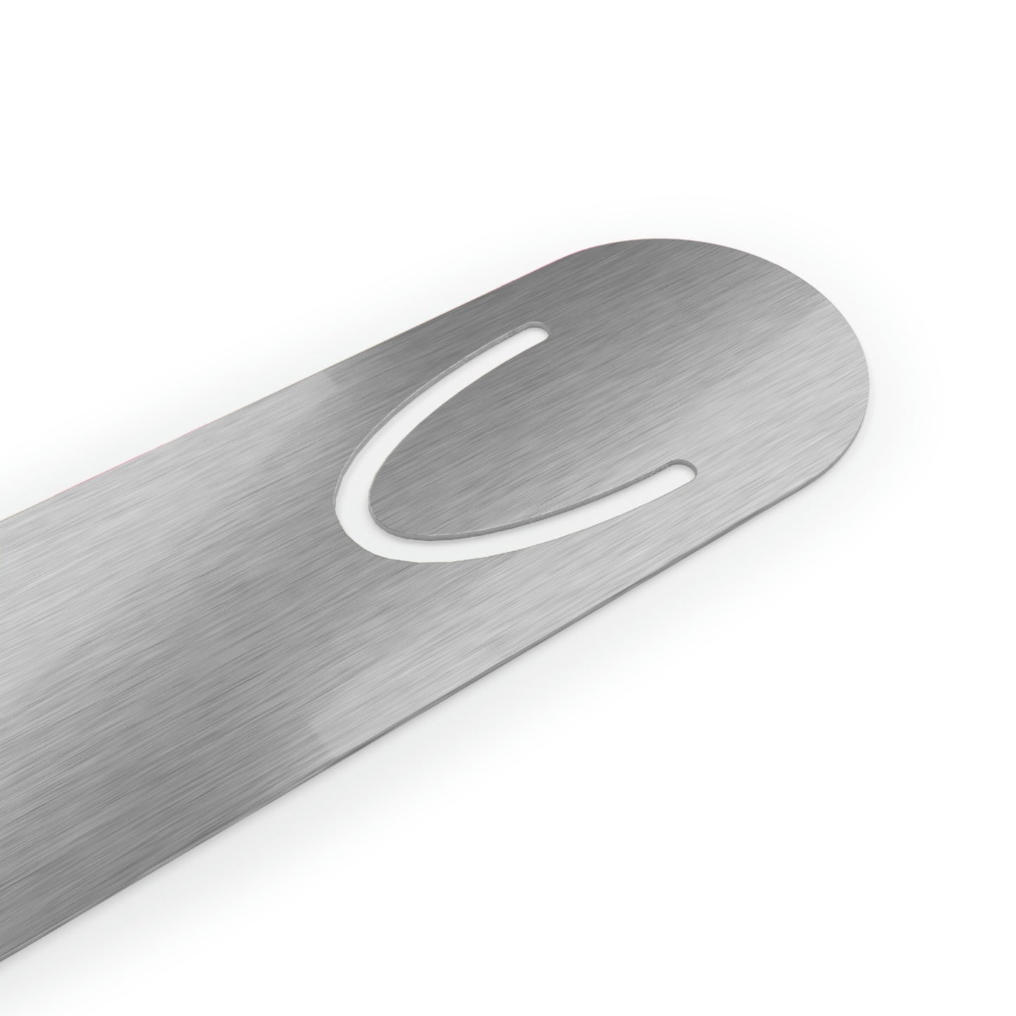 Proverbs 31:25 Bookmark