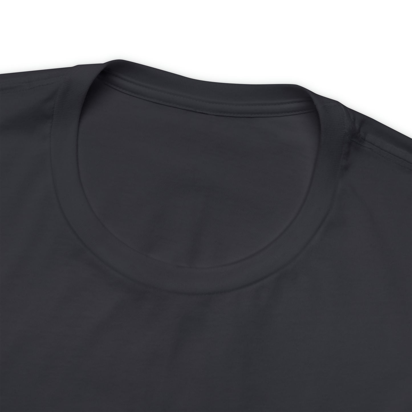La Jefa, Shirt