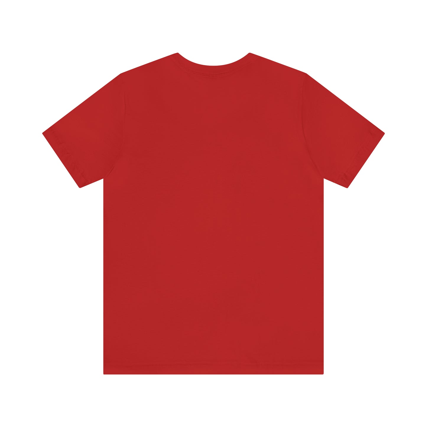 Crying Nadie Me Ayuda, Shirt