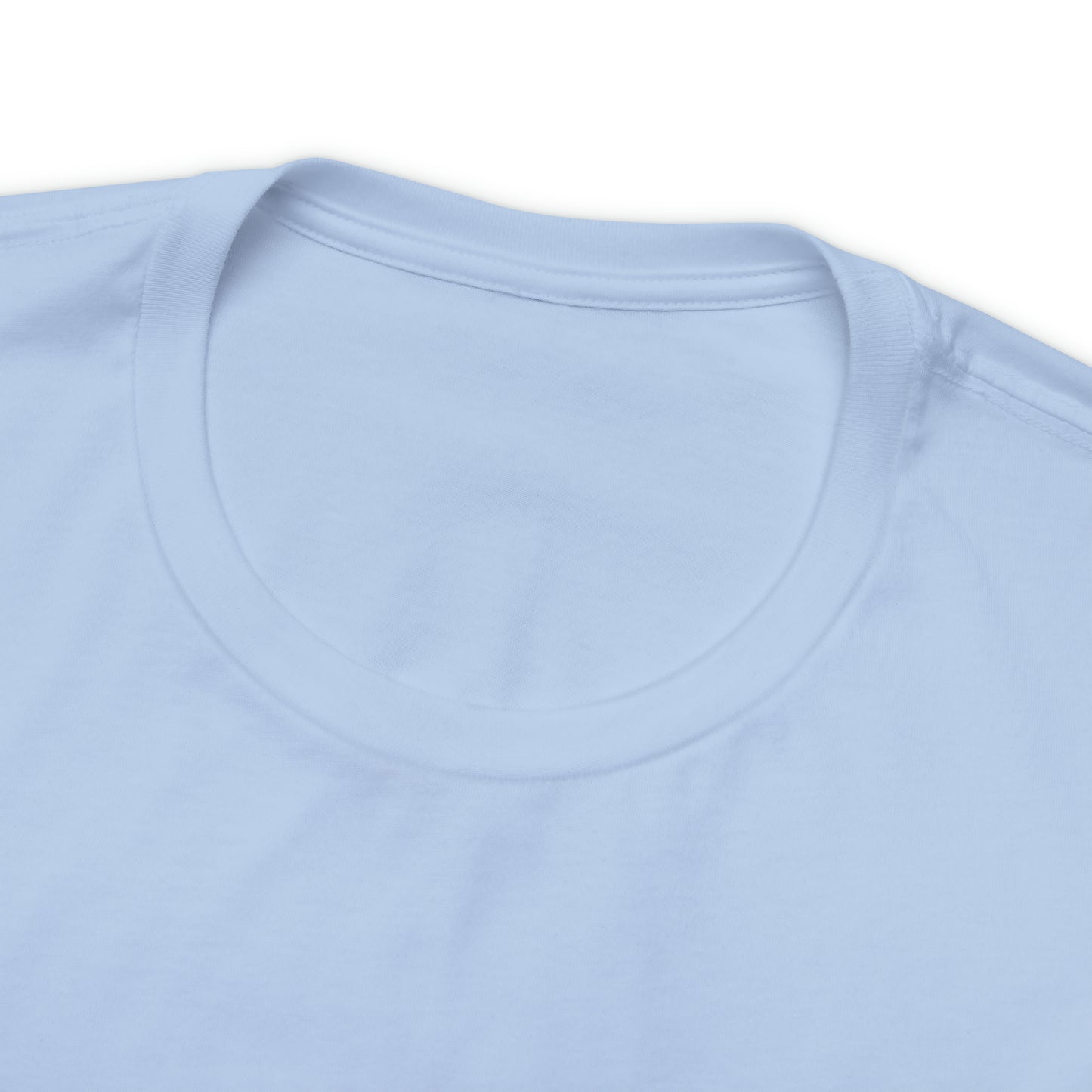 Te Calmas Chancla, Shirt