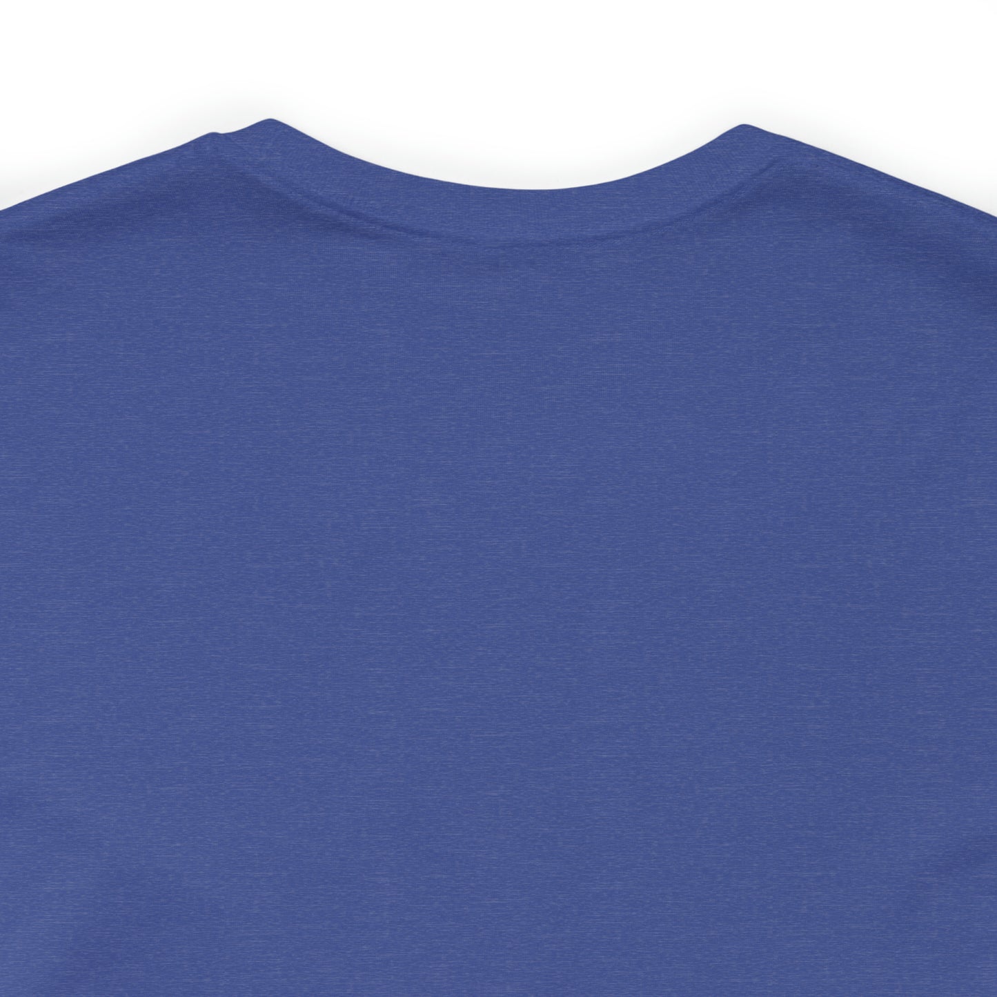 Te Calmas Chancla, Shirt