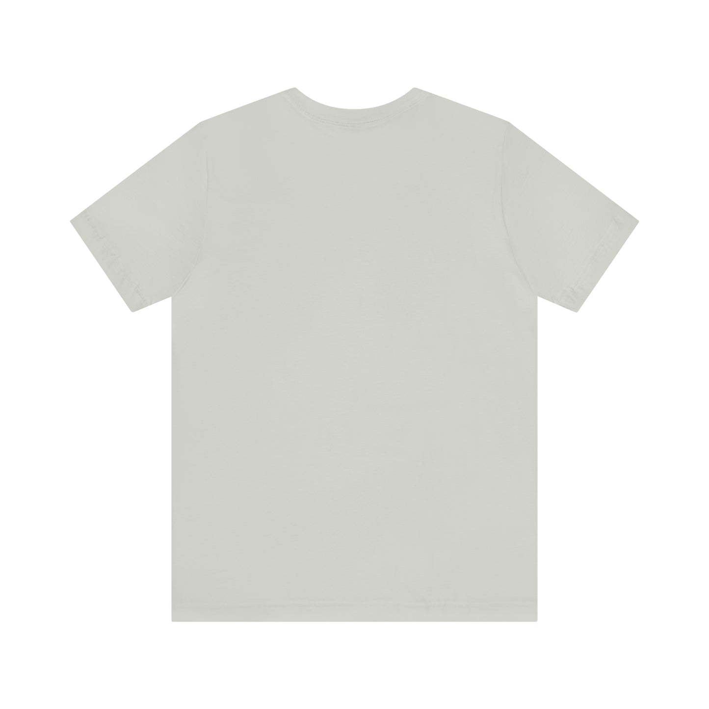 Te Calmas Chancla, Shirt