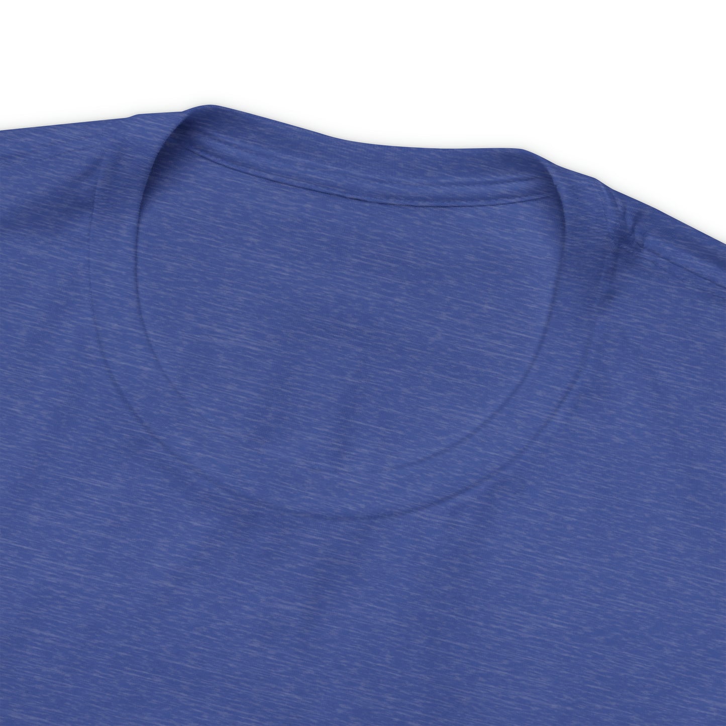 Te Calmas Chancla, Shirt