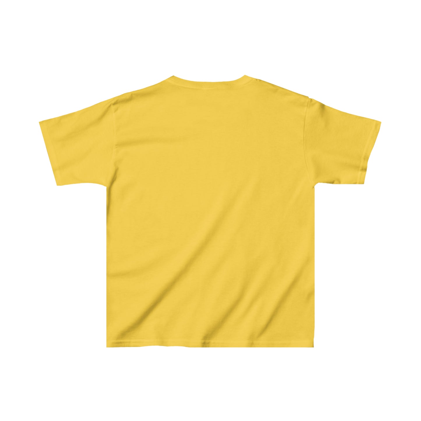 Jesus Loves Me, Kids Tee