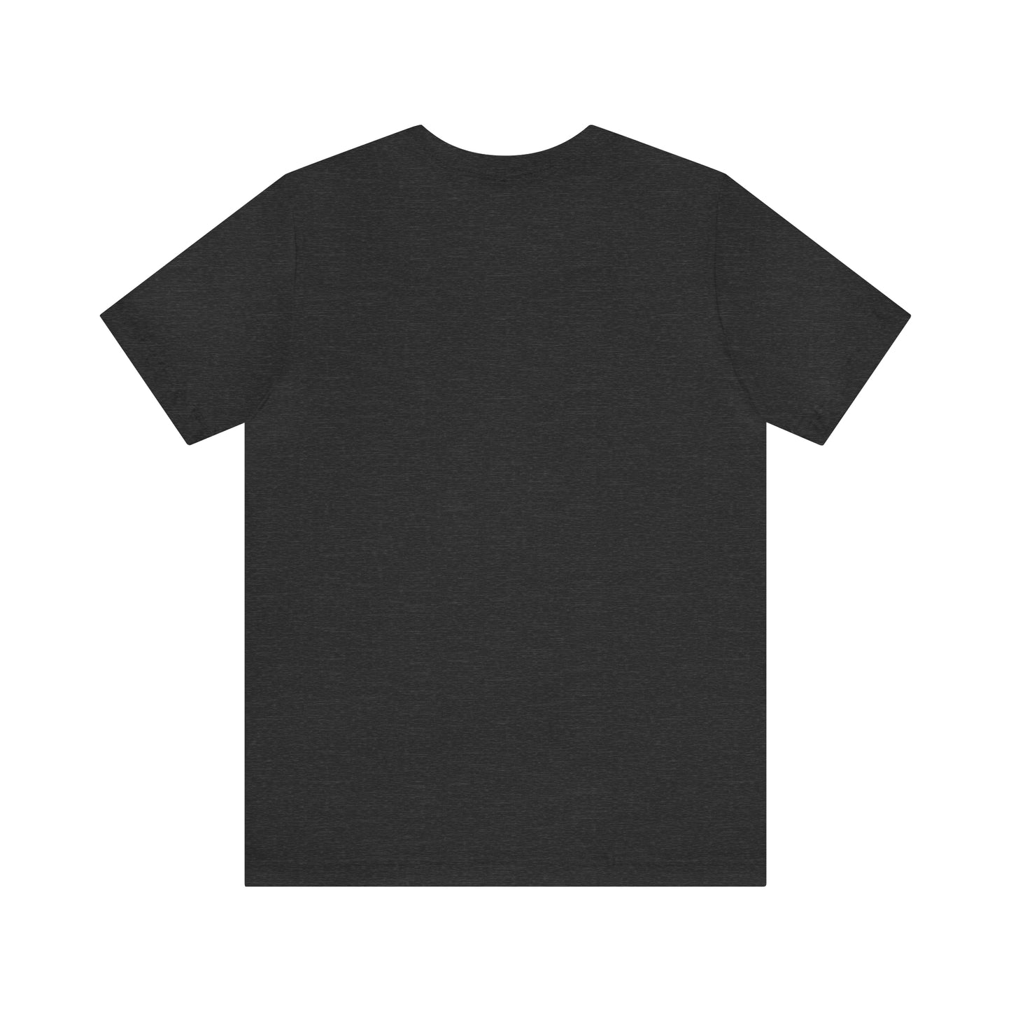 Te Calmas Chancla, Shirt
