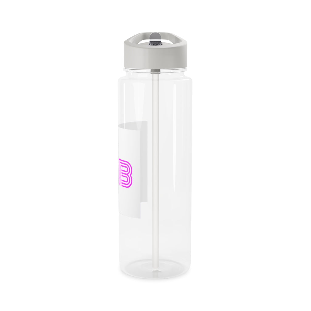 iGB Water Bottle