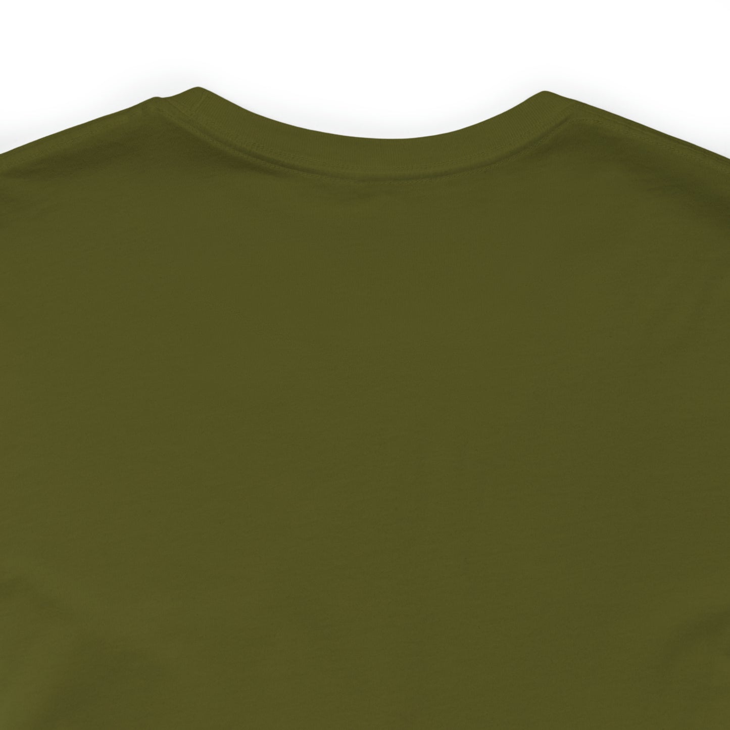 La Jefa, Shirt