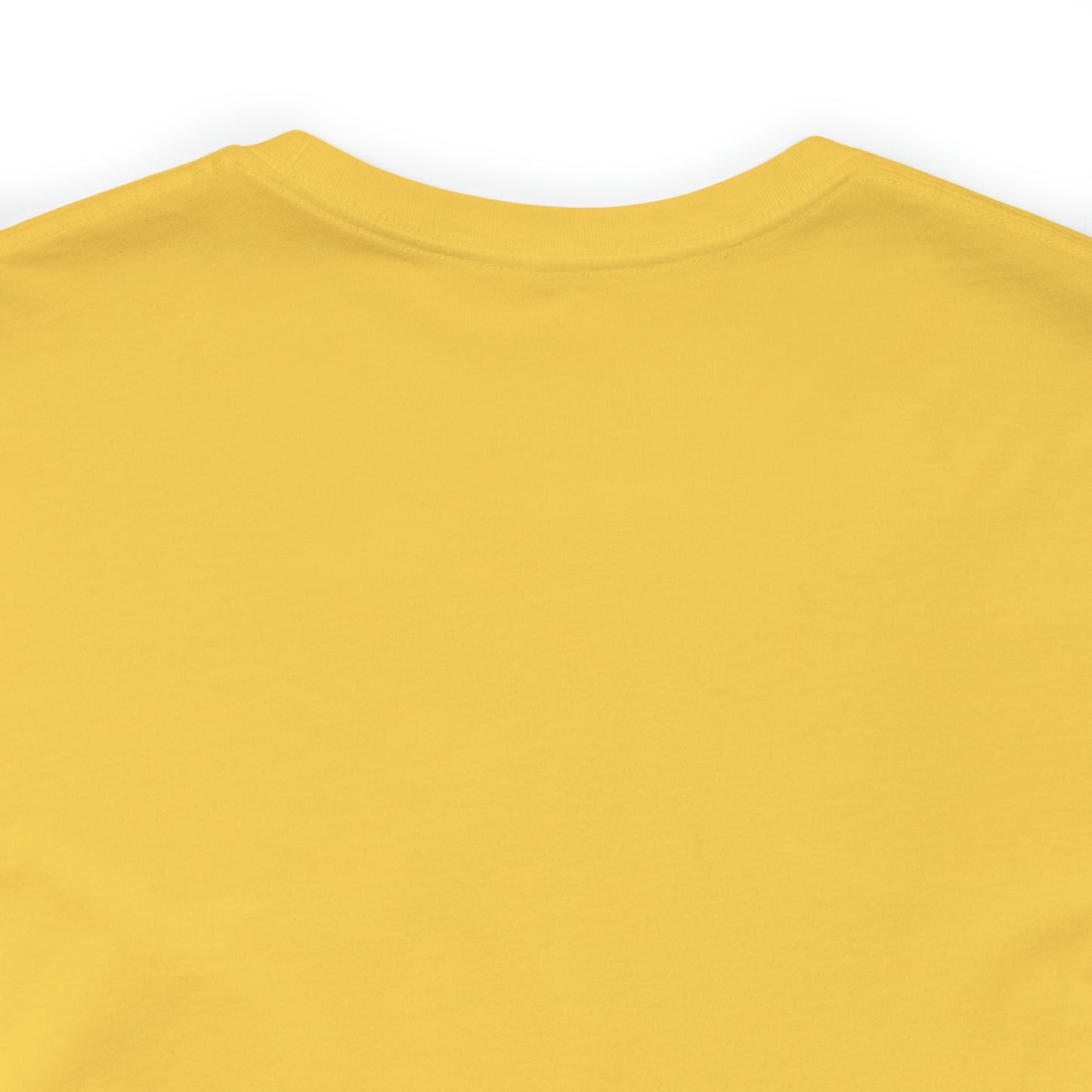 Te Calmas Chancla, Shirt