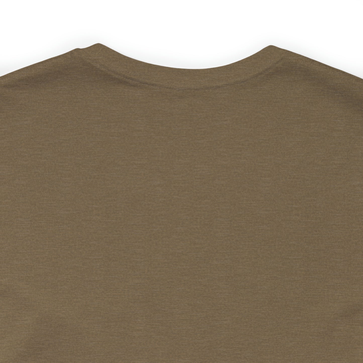 La Jefa, Shirt