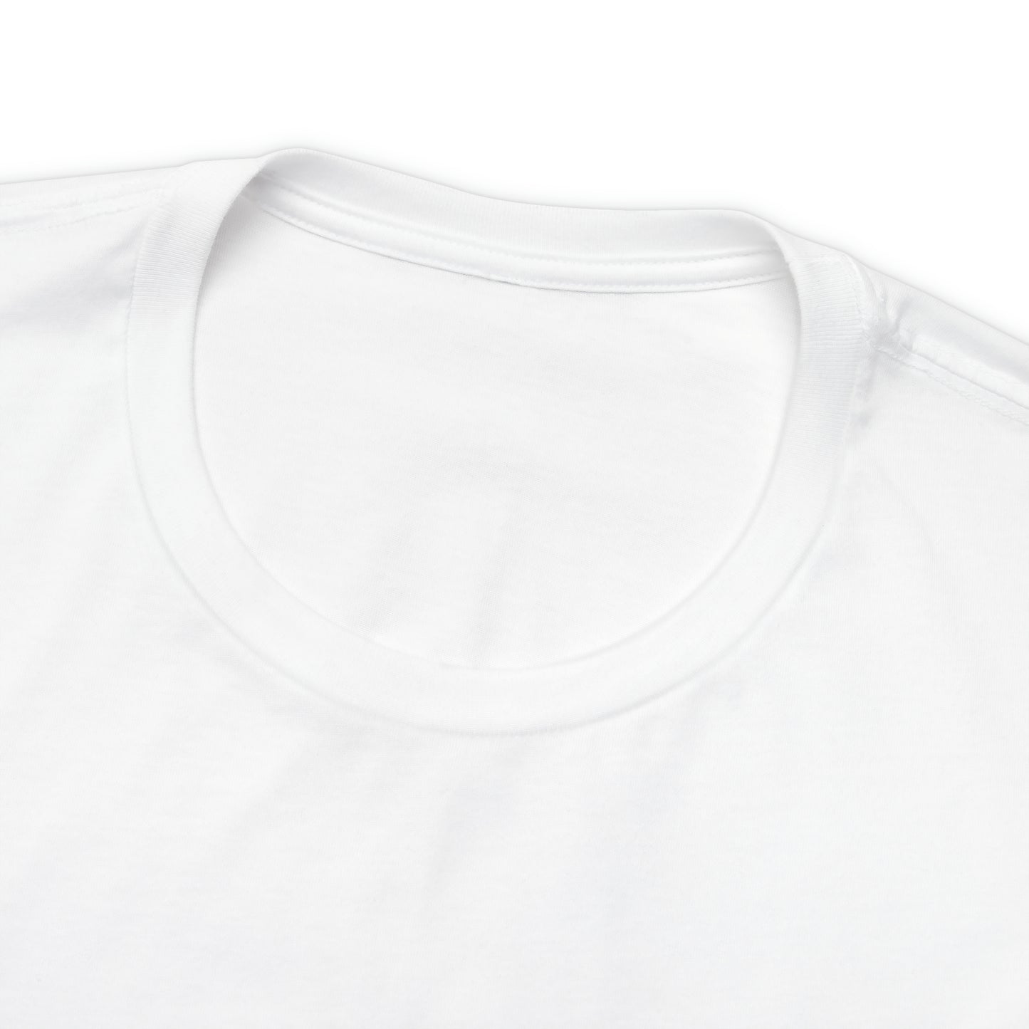 Te Calmas Chancla, Shirt