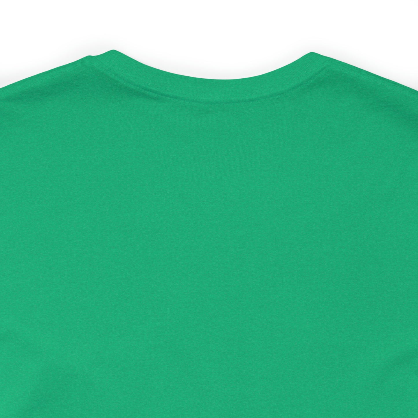 Crying Nadie Me Ayuda, Shirt