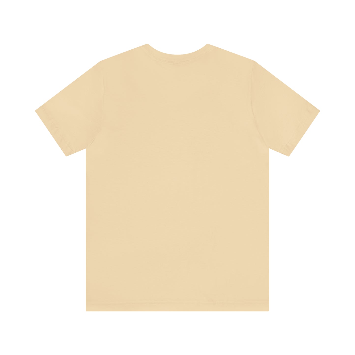 La Jefa, Shirt