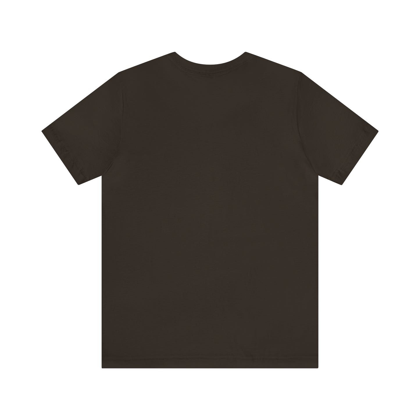 La Jefa, Shirt