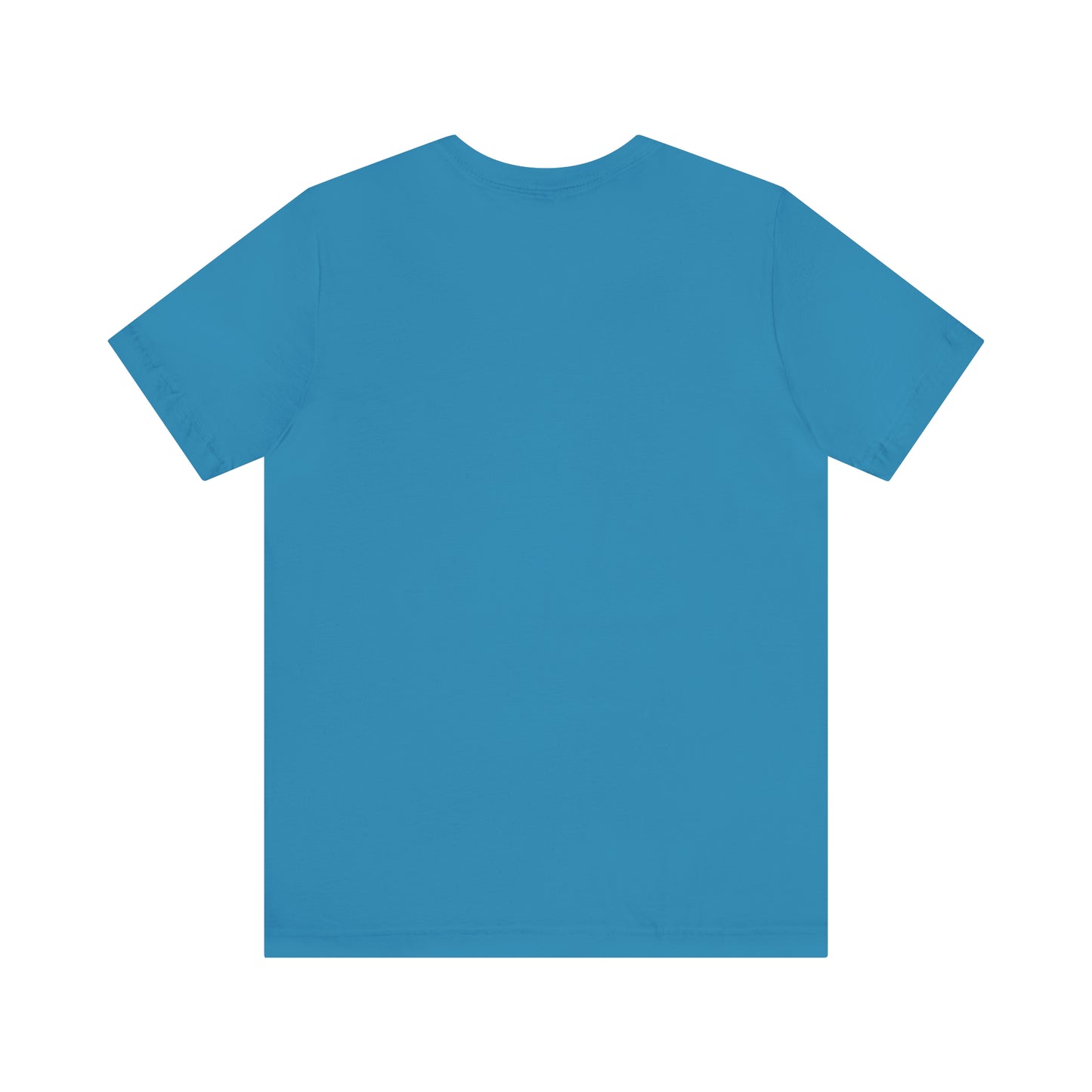 Te Calmas Chancla, Shirt