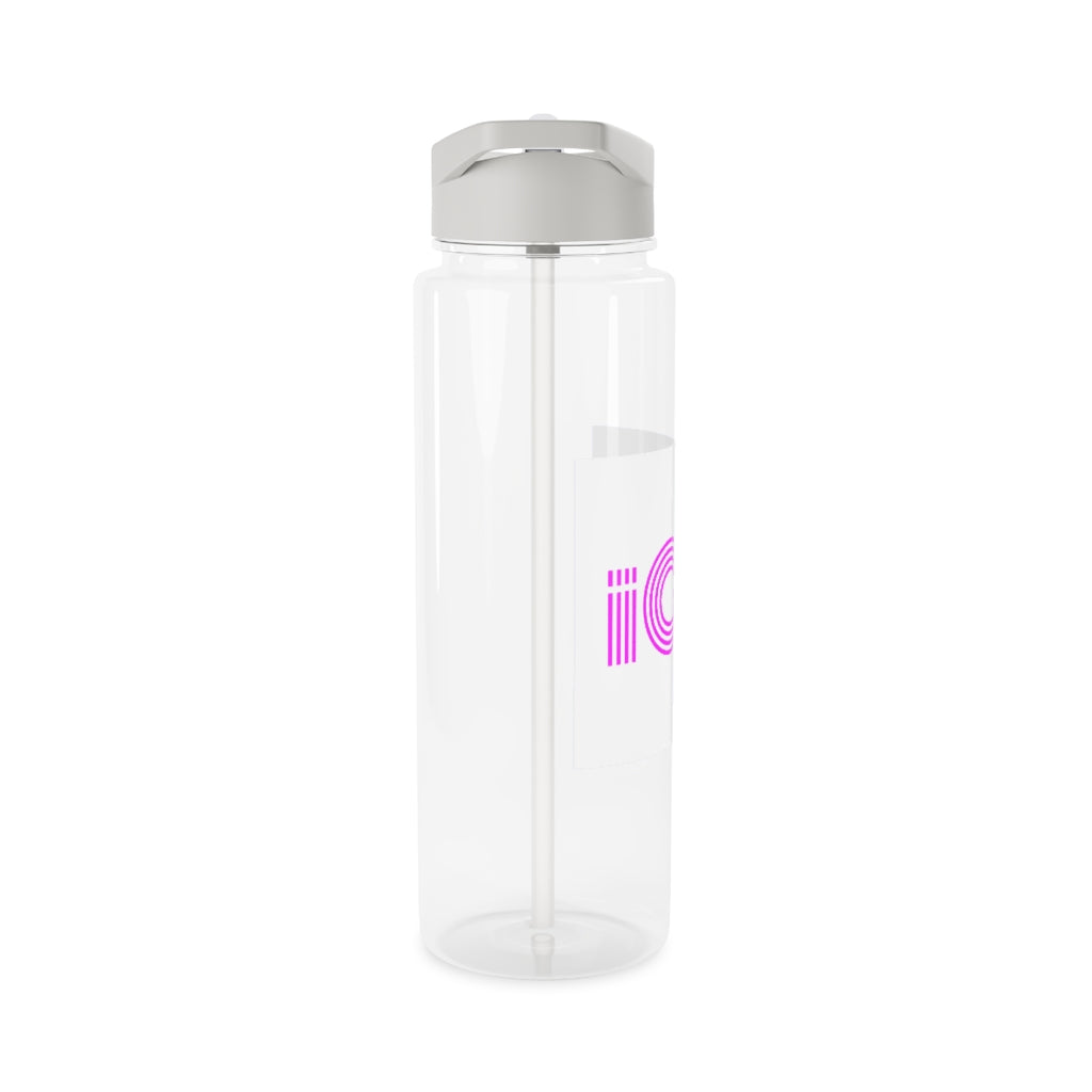 iGB Water Bottle