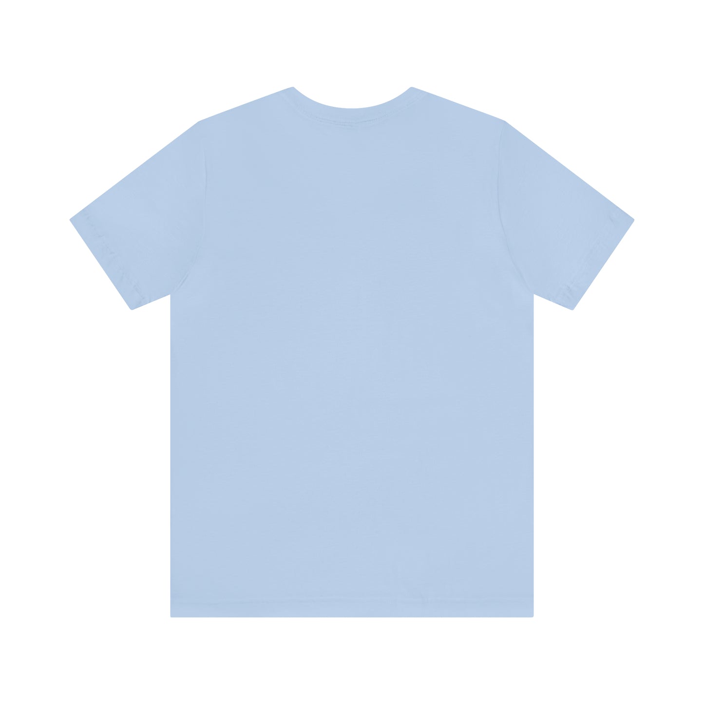 Te Calmas Chancla, Shirt