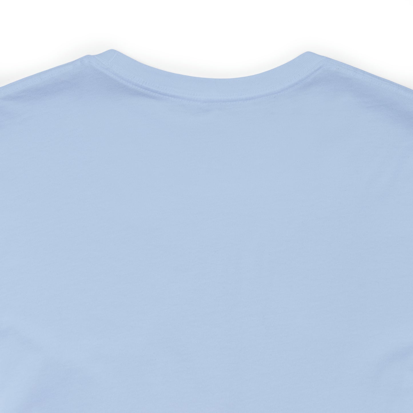 Te Calmas Chancla, Shirt