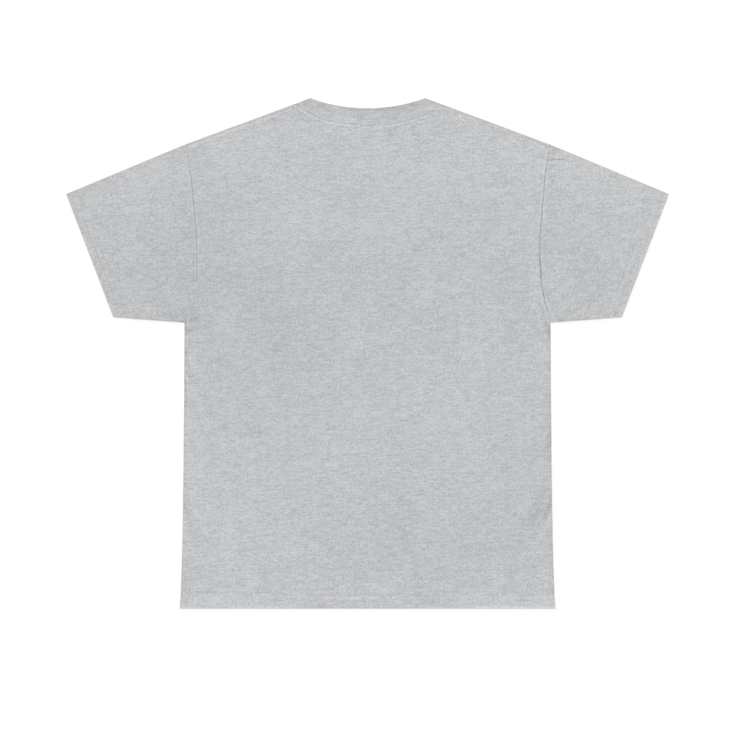 Jesus is King, Shirt