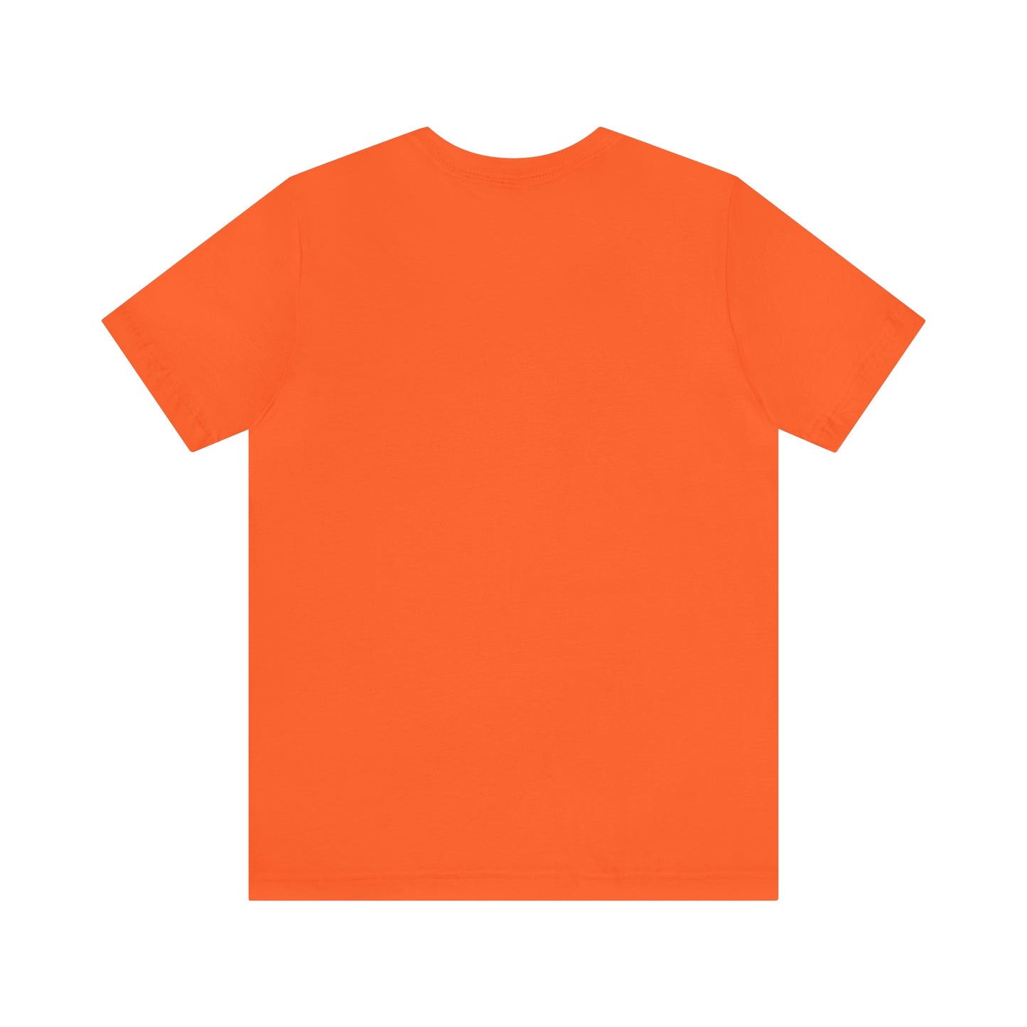 Daughter of a King, Shirt
