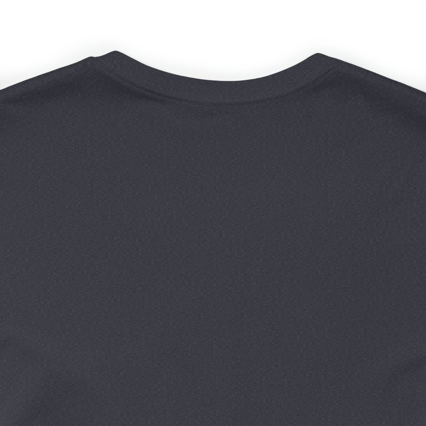 Te Calmas Chancla, Shirt