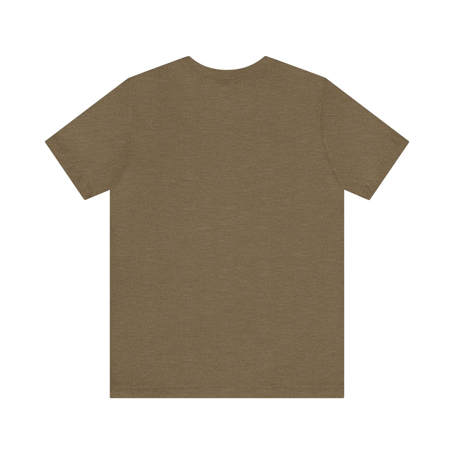 Crying Nadie Me Ayuda, Shirt