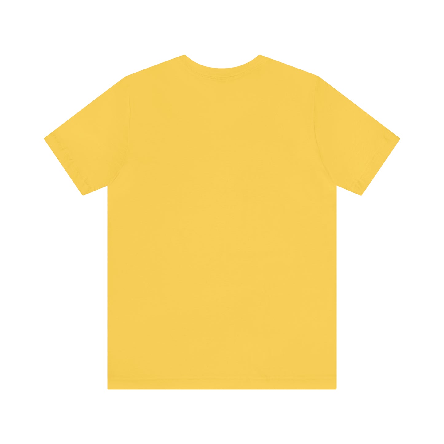 La Jefa, Shirt