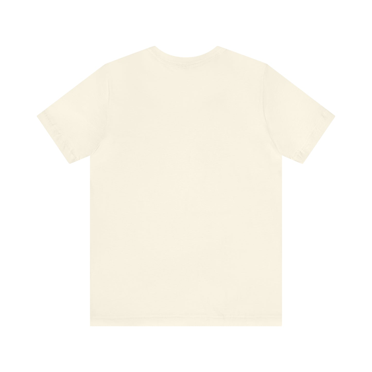 La Jefa, Shirt