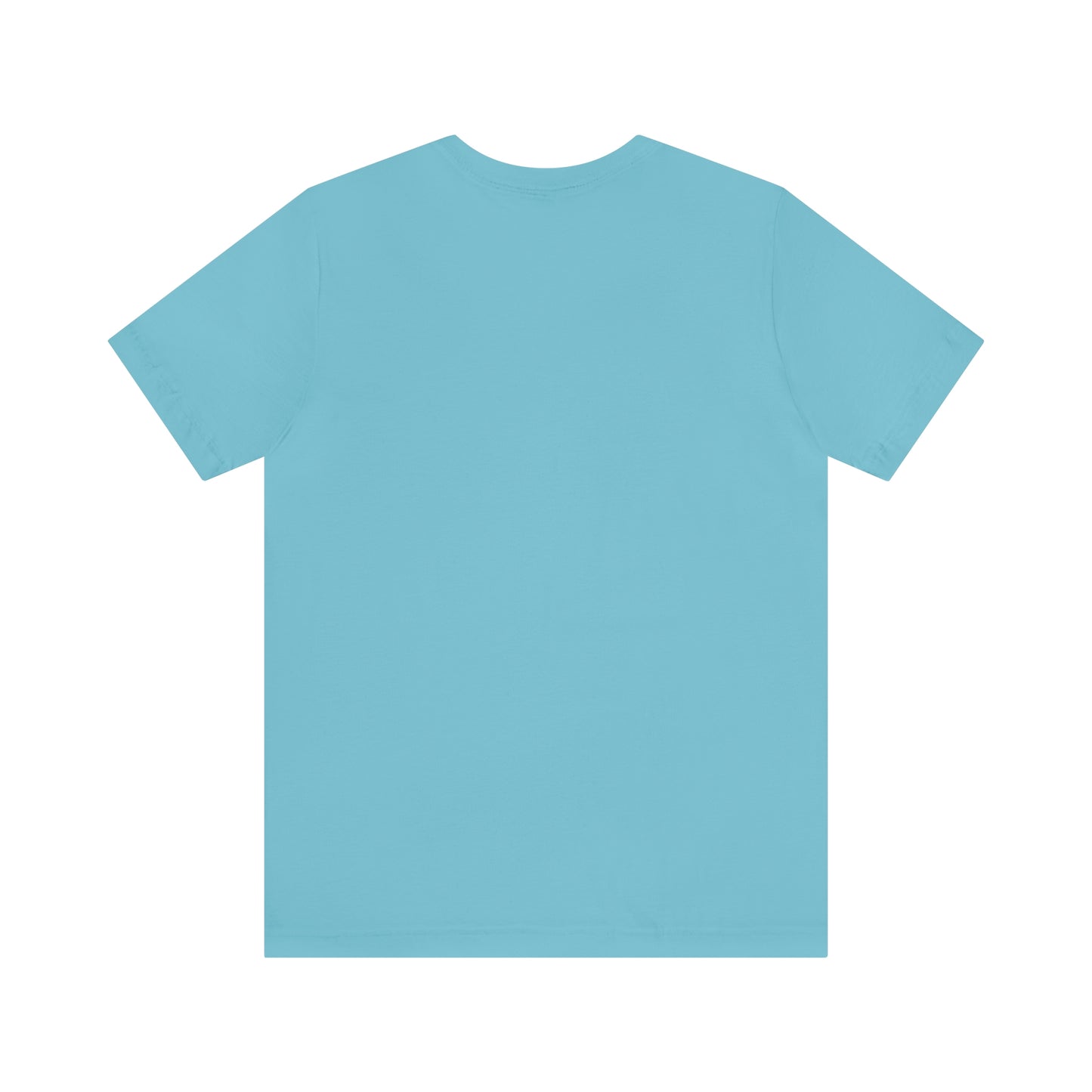 Daughter of a King, Shirt