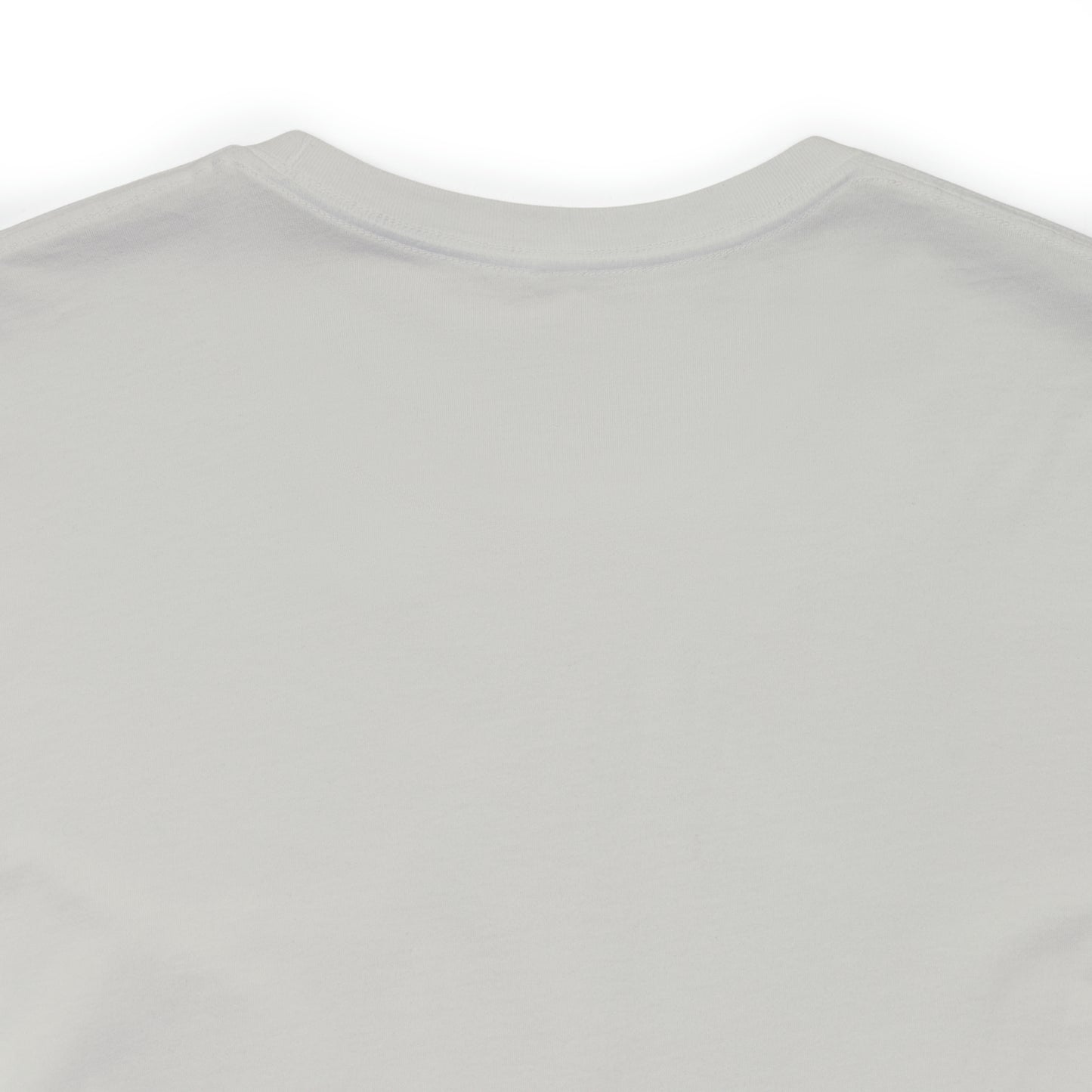 La Jefa, Shirt