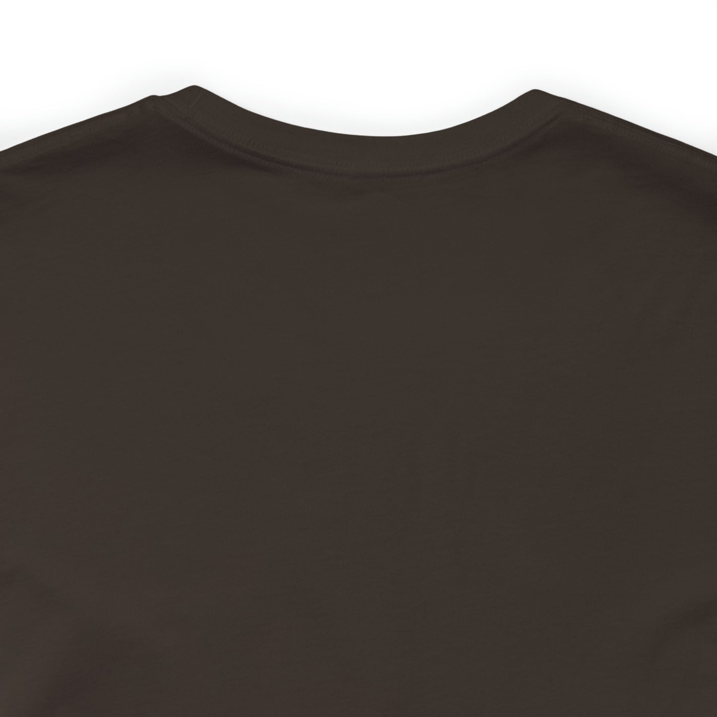 La Jefa, Shirt