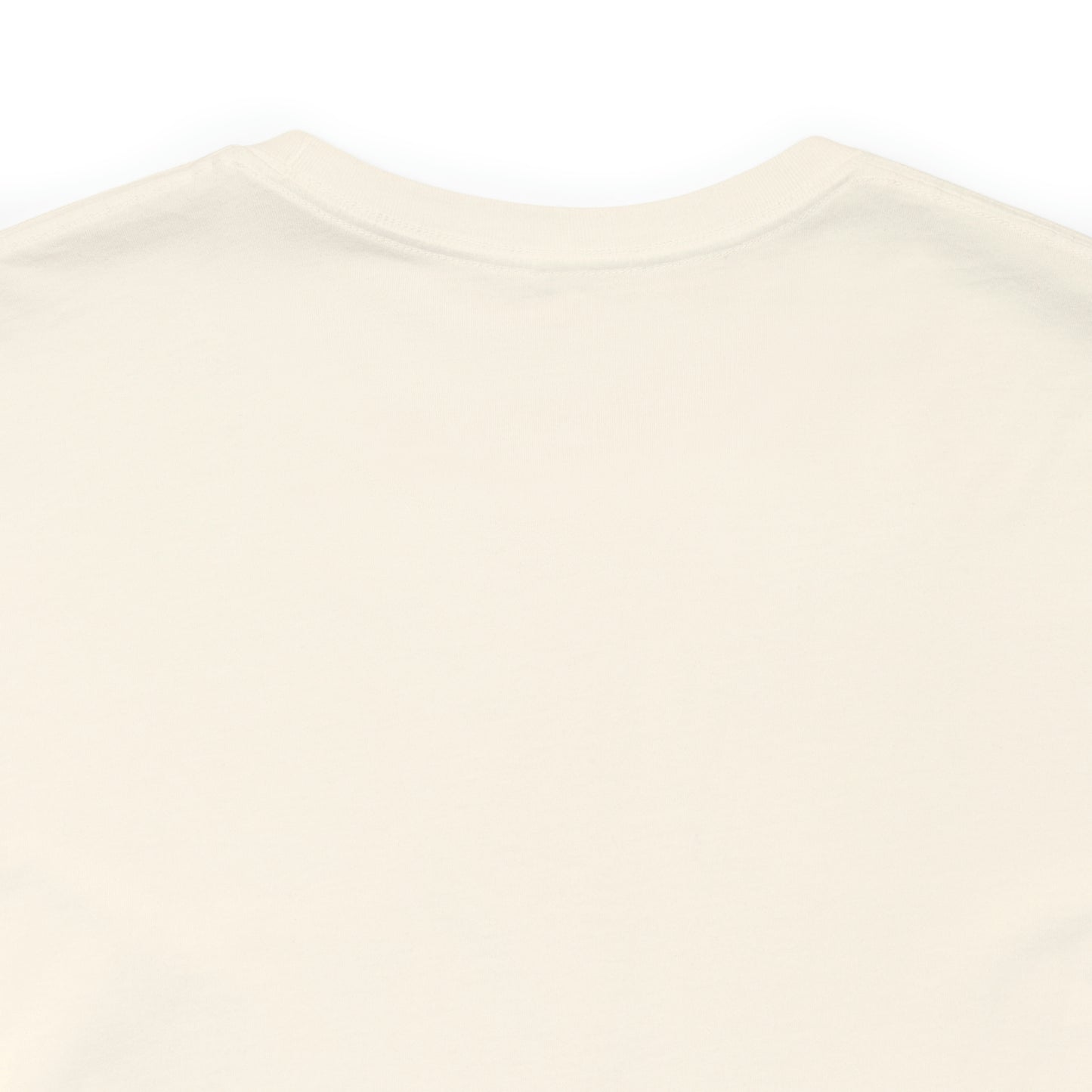 Daughter of a King, Shirt