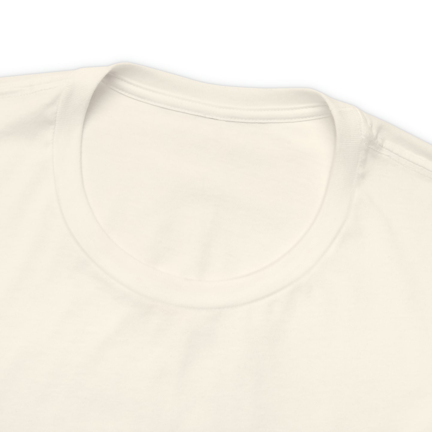 La Jefa, Shirt