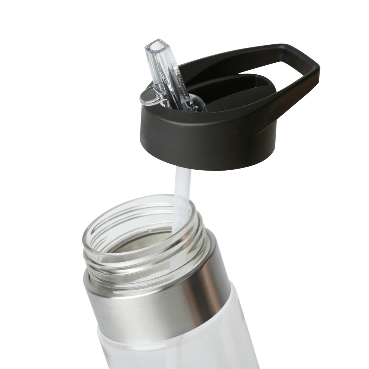 Daughter of a King, Sport Bottle, 20oz