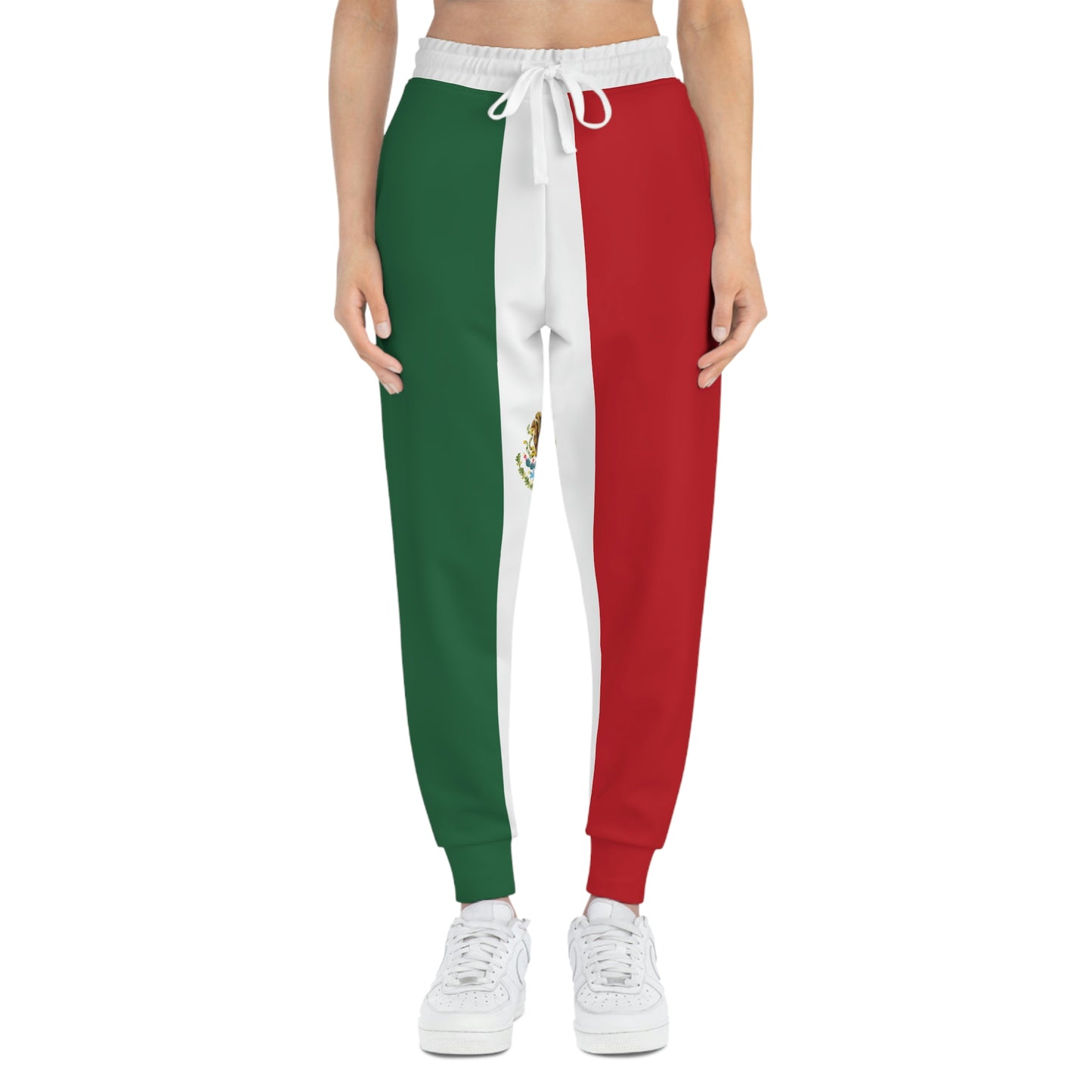 Mexico Joggers