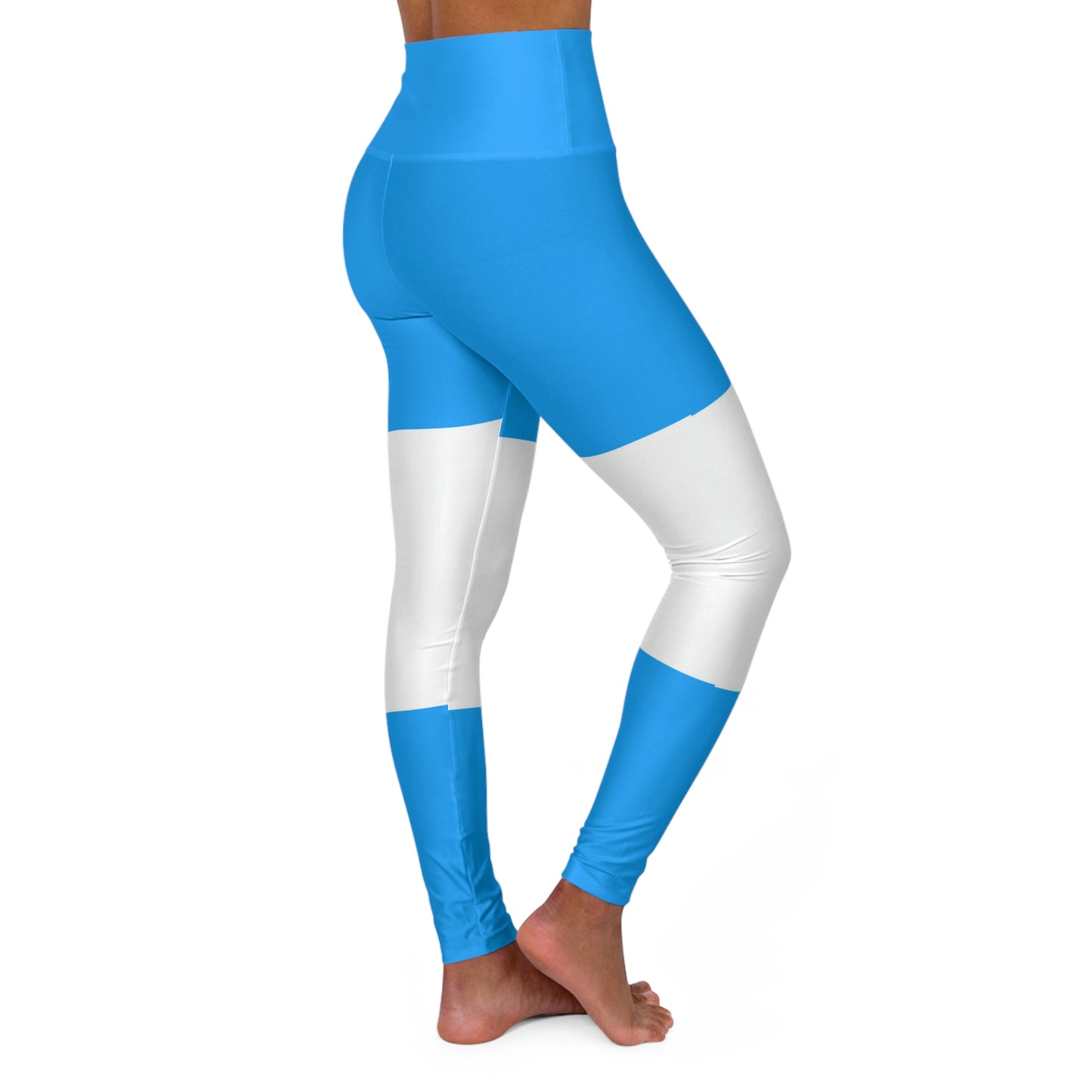 Honduras Leggings