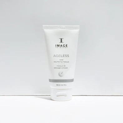 IMAGE Ageless Total Resurfacing Mask, 2 oz