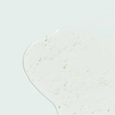 IMAGE Ageless Total Anti-Aging Serum, 1.7 oz