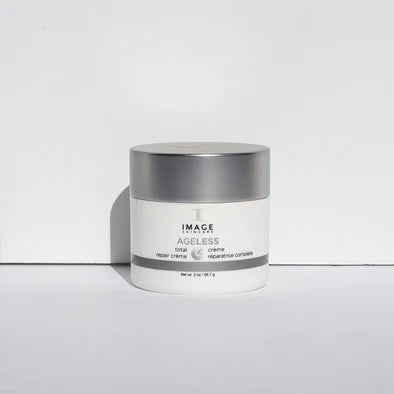 IMAGE Ageless Total Repair Creme, 2 oz