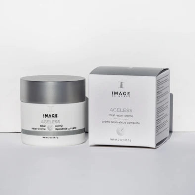 IMAGE Ageless Total Repair Creme, 2 oz