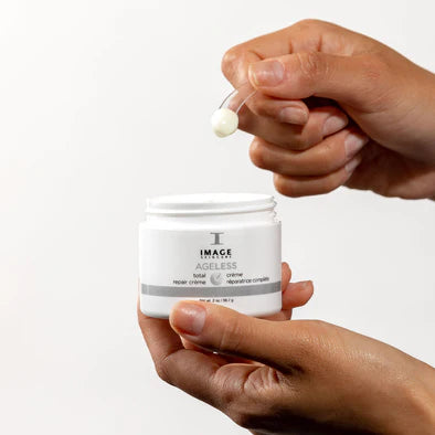 IMAGE Ageless Total Repair Creme, 2 oz