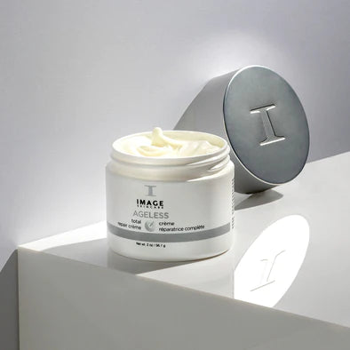 IMAGE Ageless Total Repair Creme, 2 oz
