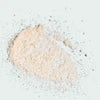 IMAGE Iluma Intense Brightening Exfoliating Powder, 1.5 oz