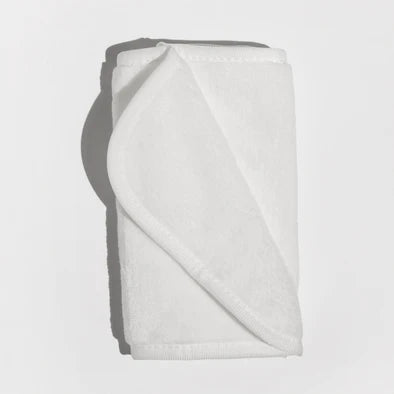 IMAGE Makeup Eraser Cloth