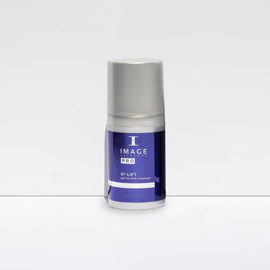 IMAGE 02 Lift Gel to Milk Cleanser, 1 oz