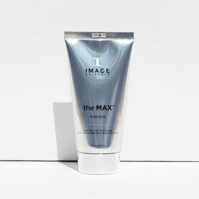 IMAGE The Max Mask, 2 oz