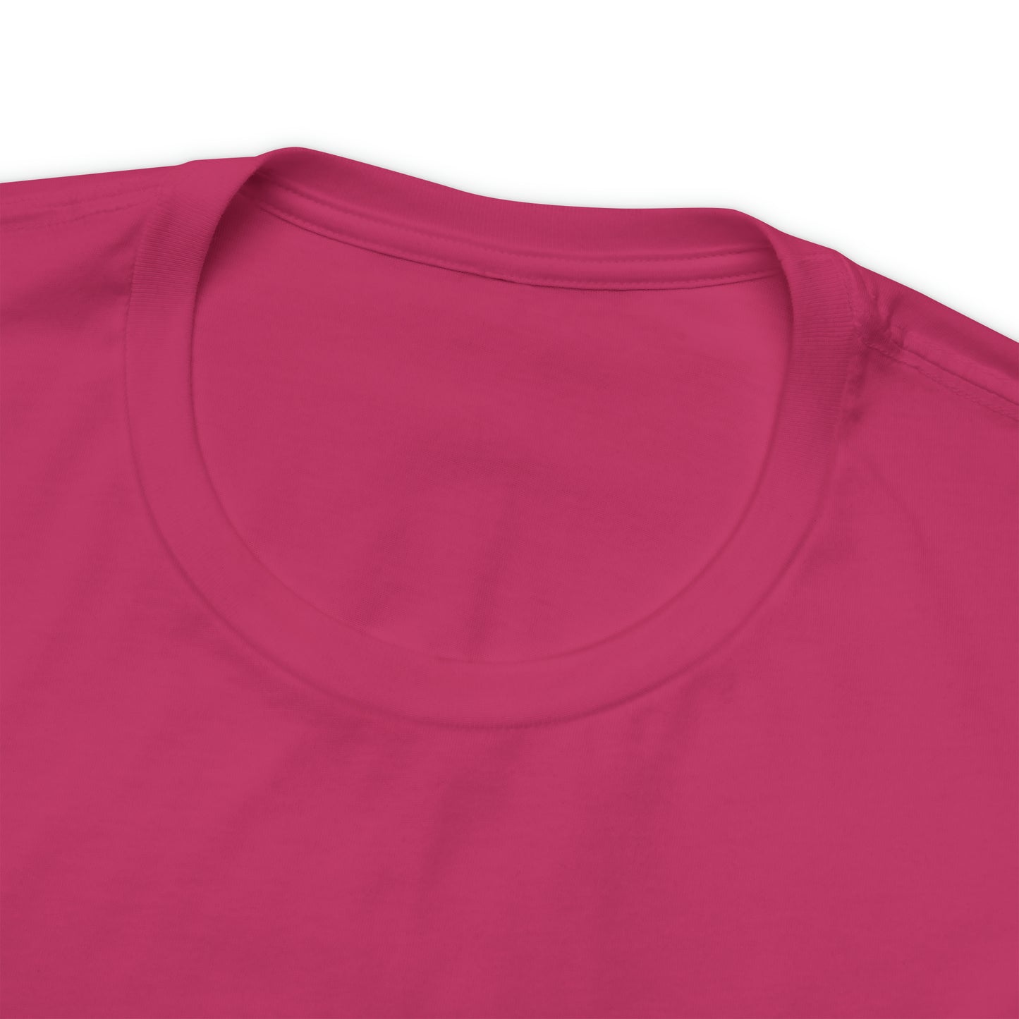 Crying Nadie Me Ayuda, Shirt